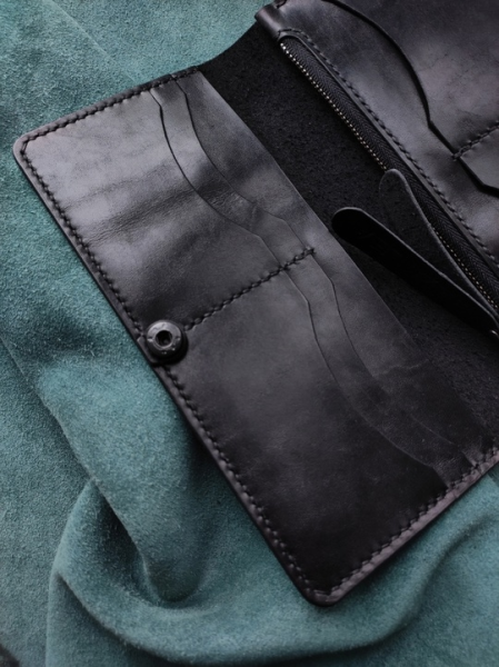 Без имени.png