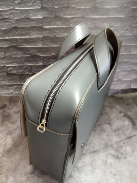 Без имени.png