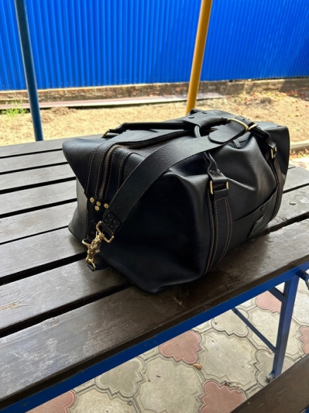 Без имени.png