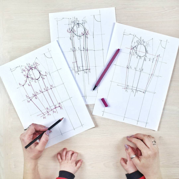 Без имени.png