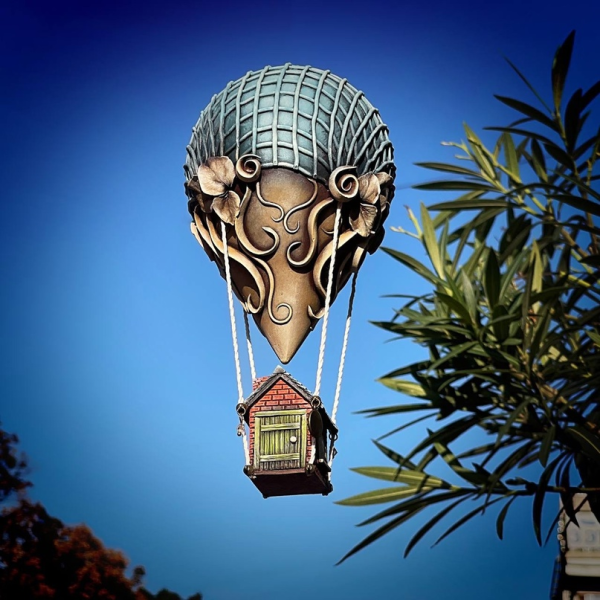 Без имени.png