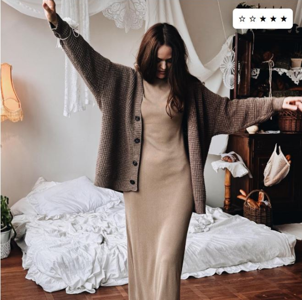 Без имени.png