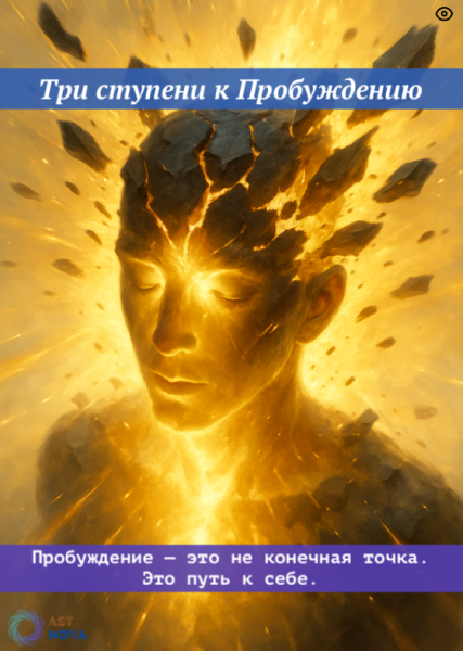 Без имени.png