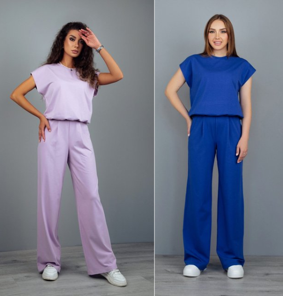 Без имени.png