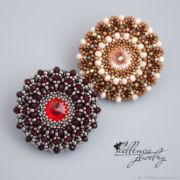 Без имени.png