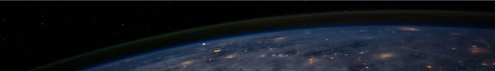 Без имени.png