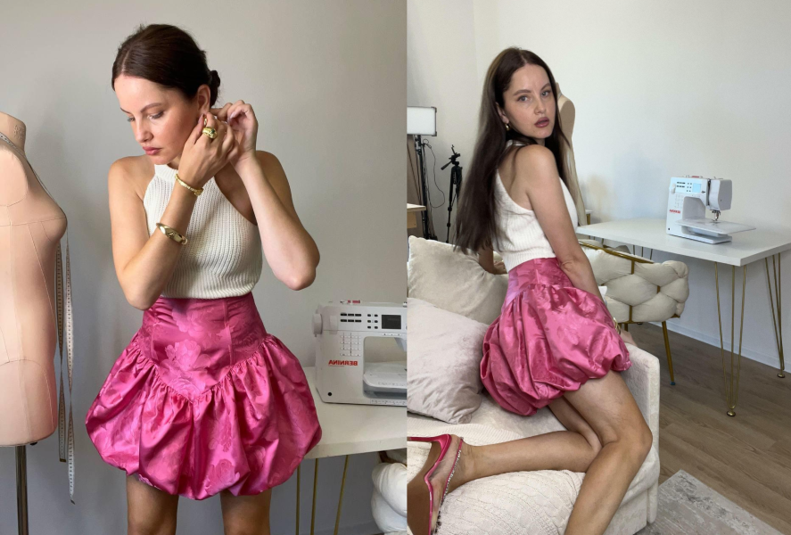 Без имени.png