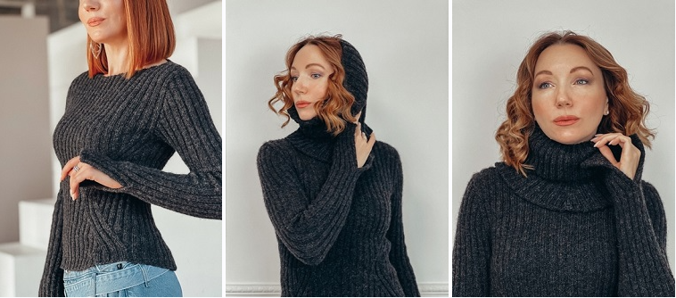 Без имени.png