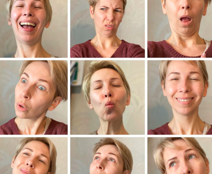 Без имени.png