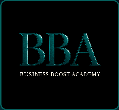 Без имени.png