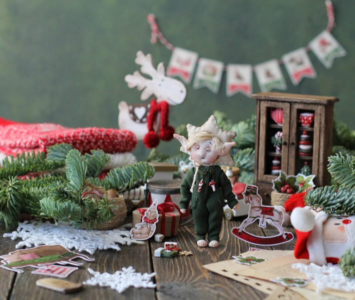 Без имени.png