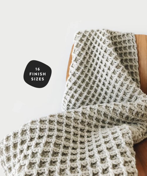 Без имени.png