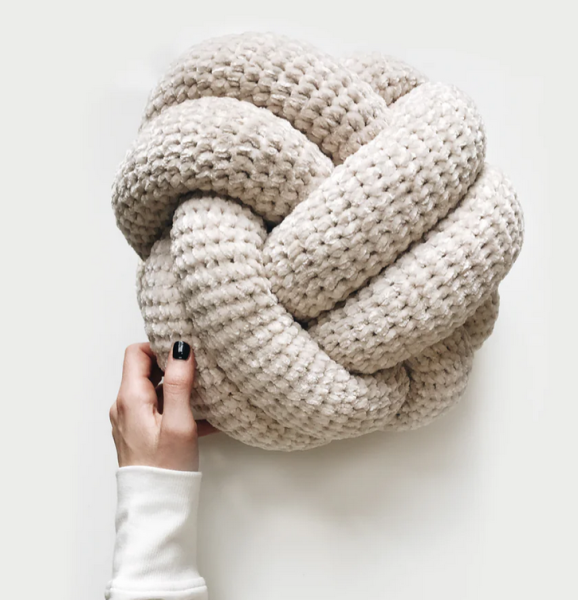 Без имени.png