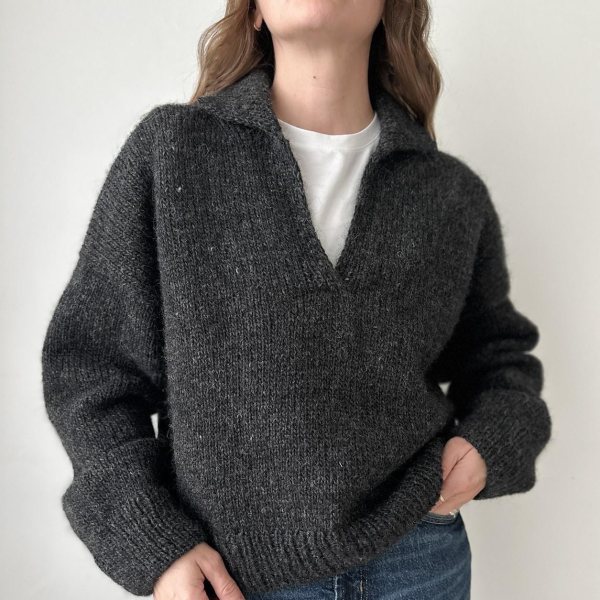 Без имени.png