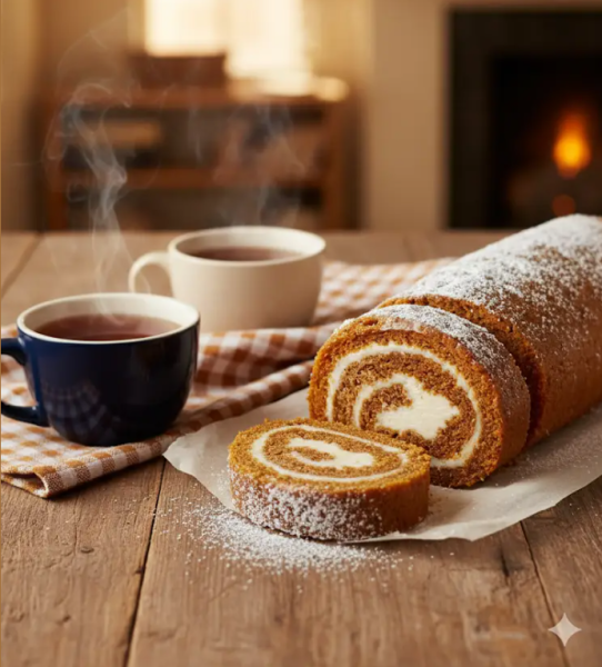 Без имени.png