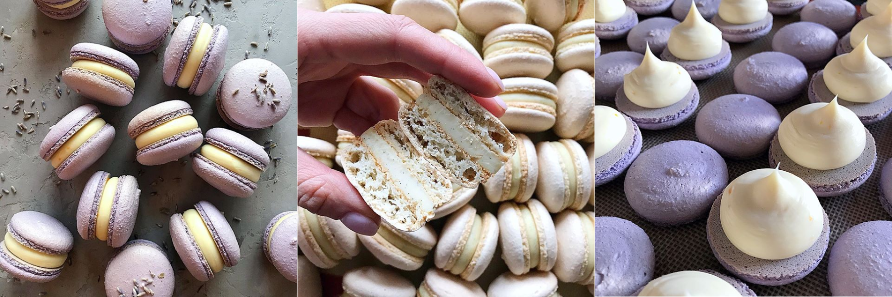 Без имени.png