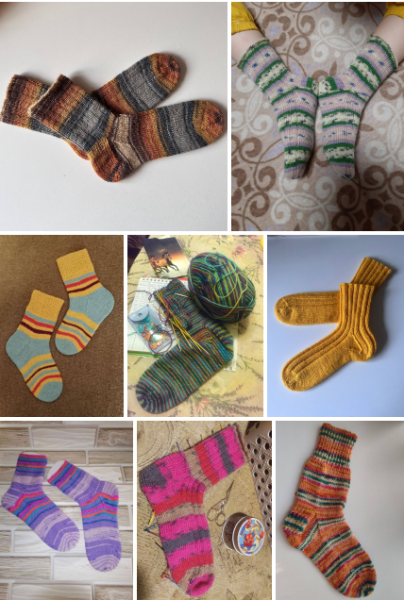 Без имени.png