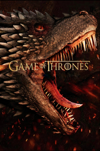 Без имени.png