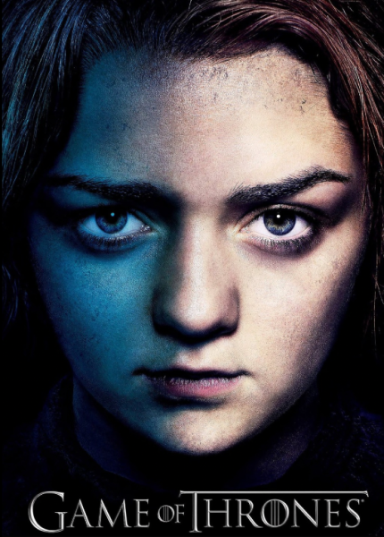 Без имени.png