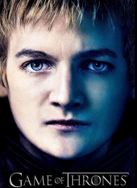 Без имени.png