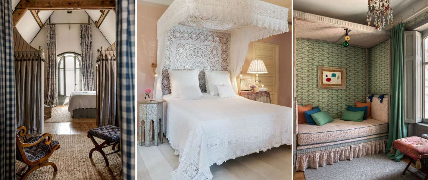 Без имени.png