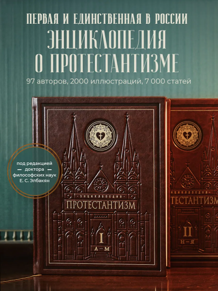 Без имени.png