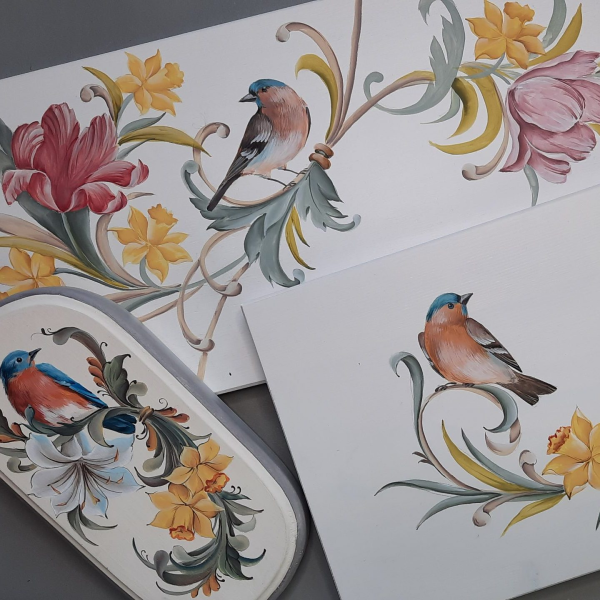 Без имени.png