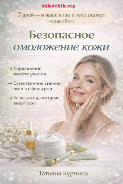 Без имени.png