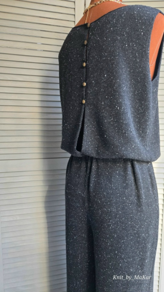 Без имени.png