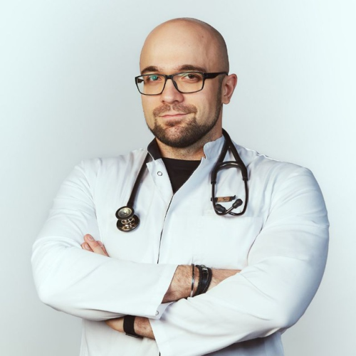 Без имени.png