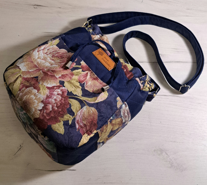 Без имени.png