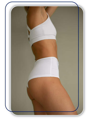 Без имени.png