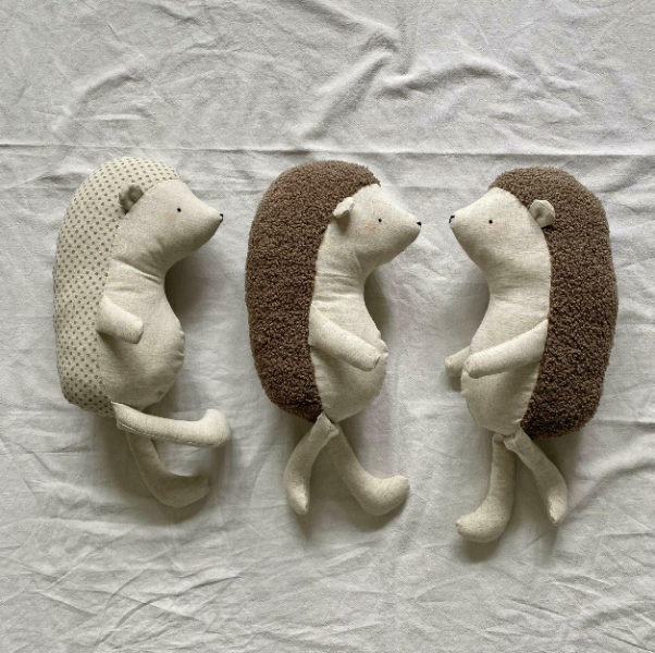 Без имени.png