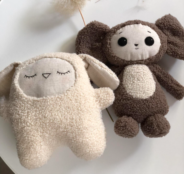 Без имени.png