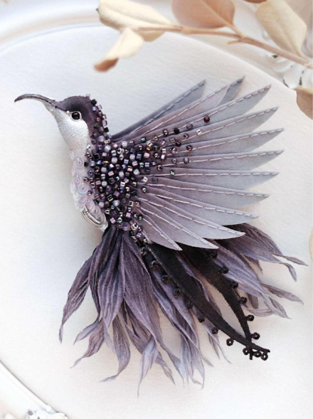 Без имени.png