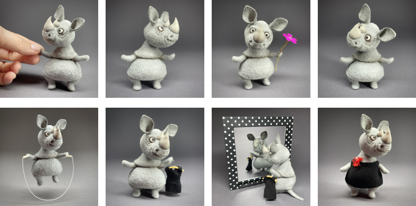 Без имени.png