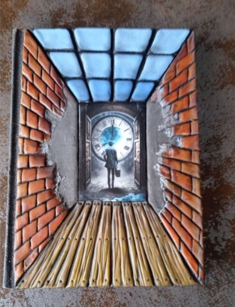 Без имени.png