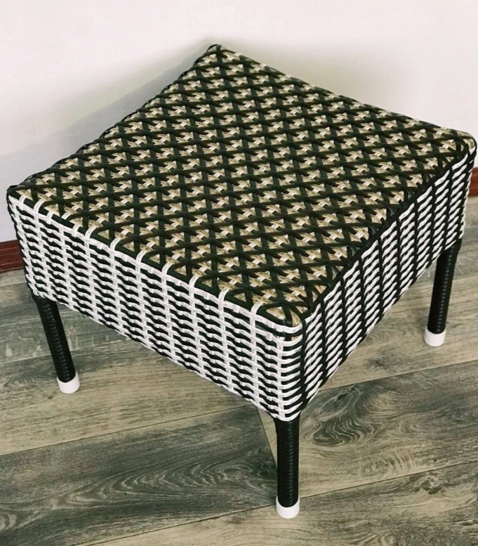 Без имени.png