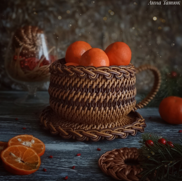 Без имени.png