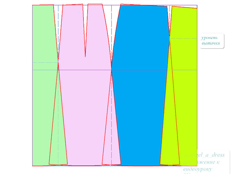 Без имени.png