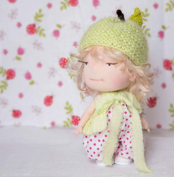 Без имени.png