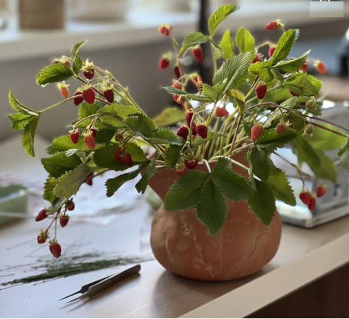 Без имени.png