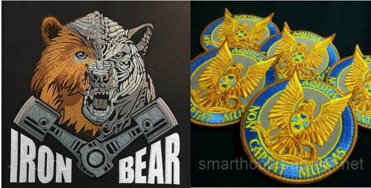 Без имени3.png