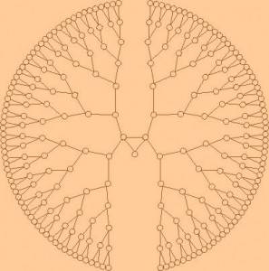 Без названия.jpg