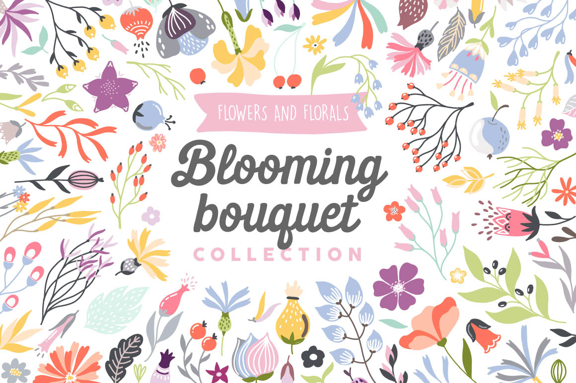 BLOOMING_BOUQUET-1.jpg