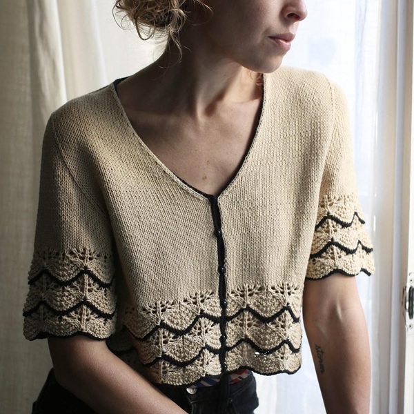 Blouse1.jpg