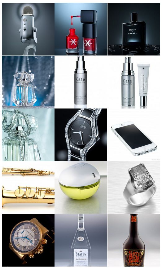 Буфер обмена-1.jpg