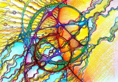 C__Data_Users_DefApps_AppData_INTERNETEXPLORER_Temp_Saved Images_untitled(7).png