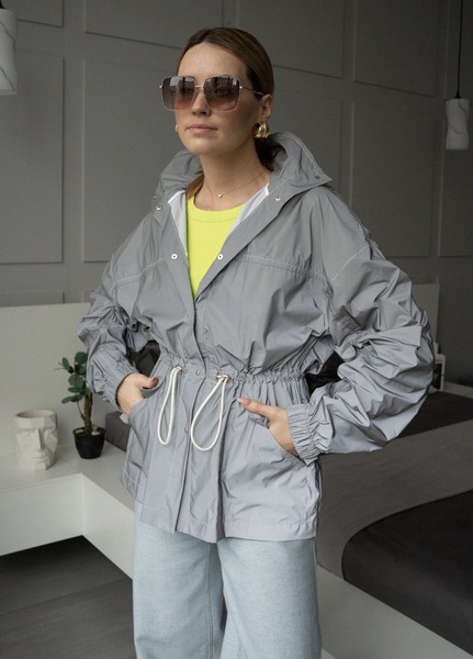 caccf82351a2d473398913554312fe46 (1).jpg