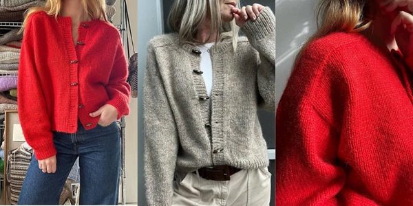 Cardigan-no9.jpg